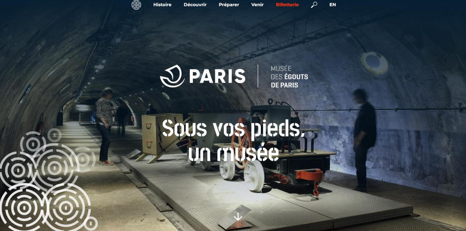 St-Quentin-En-Yvelines Plusieurs Appartements Avec Parking Трап Екстериор снимка