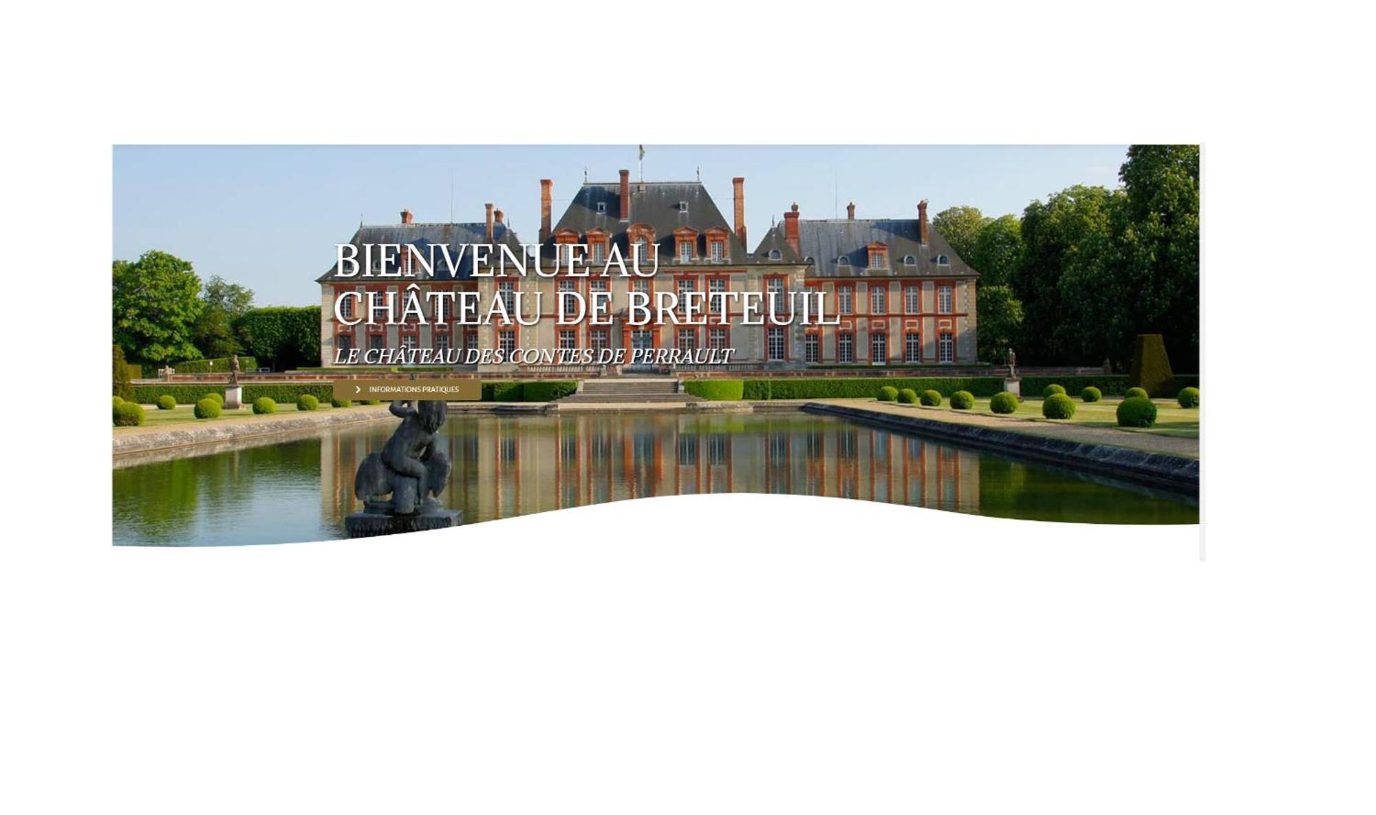St-Quentin-En-Yvelines Plusieurs Appartements Avec Parking Трап Екстериор снимка