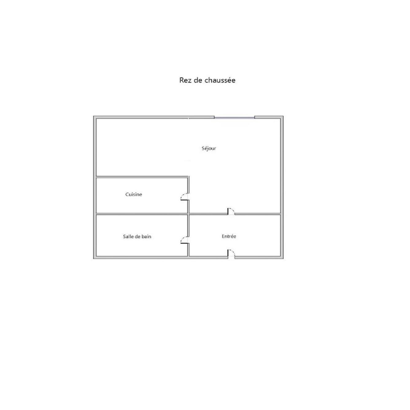 St-Quentin-En-Yvelines Plusieurs Appartements Avec Parking Трап Стая снимка