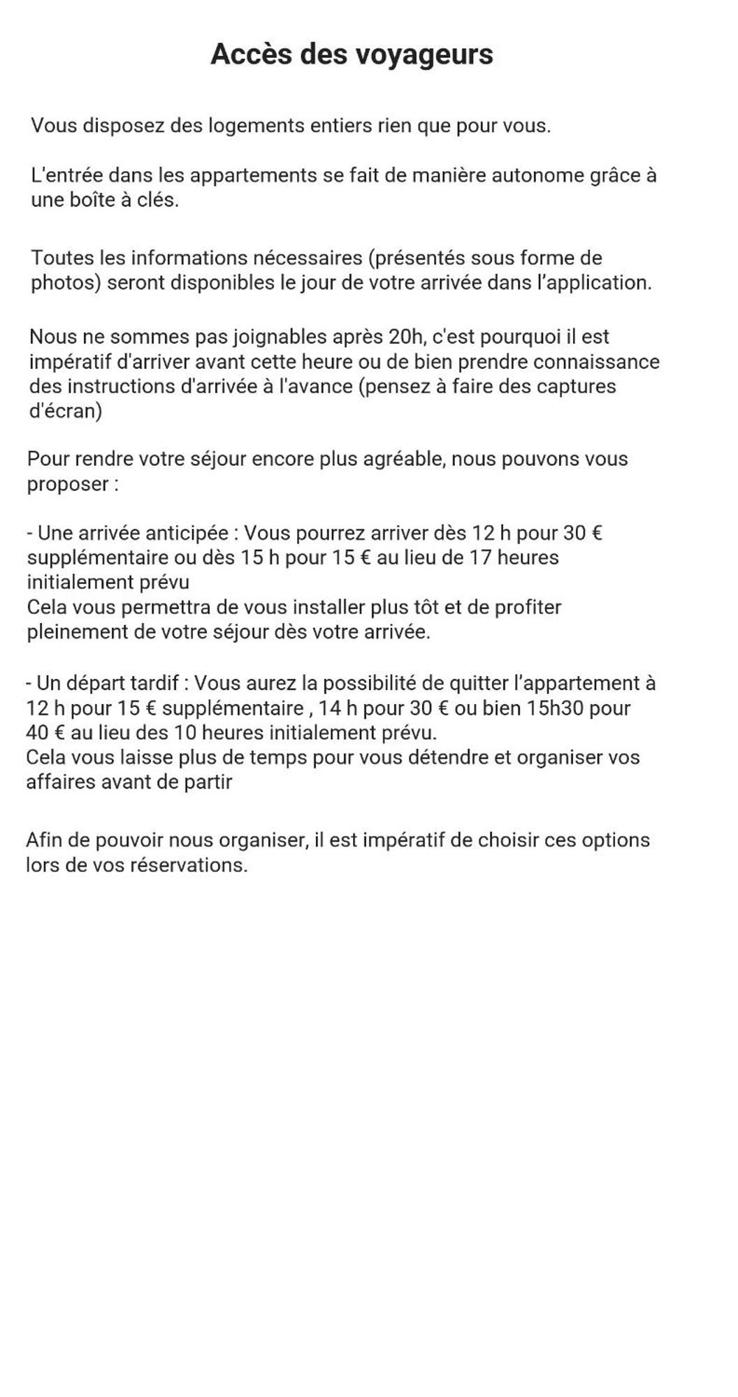St-Quentin-En-Yvelines Plusieurs Appartements Avec Parking Трап Екстериор снимка