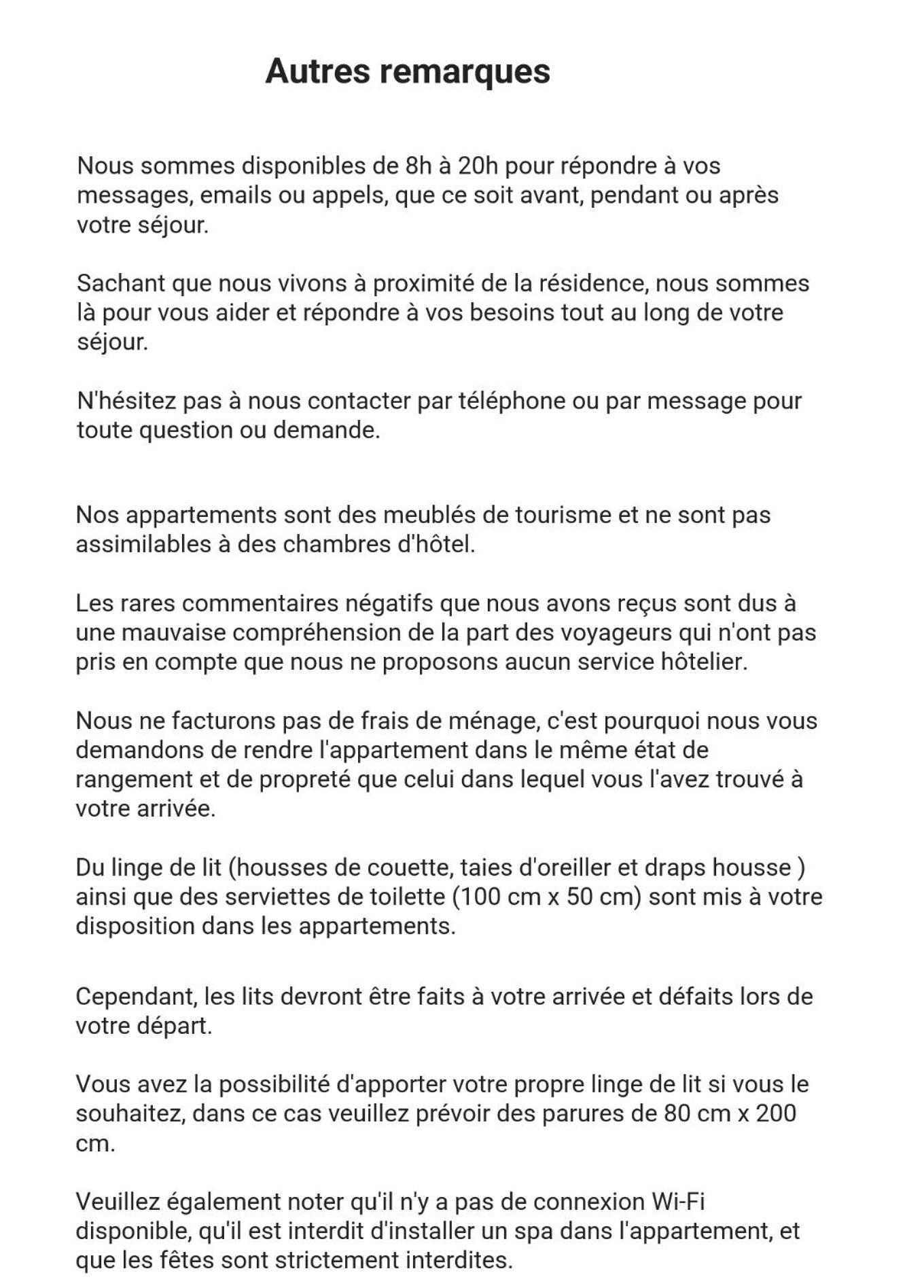St-Quentin-En-Yvelines Plusieurs Appartements Avec Parking Трап Екстериор снимка